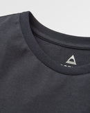 PASSENGER Roamer Men's Recycled Cotton T-Shirt Wandershirts /-hemden PASSENGER