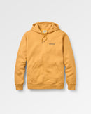 PASSENGER Roamer Recycled Cotton Hoodie