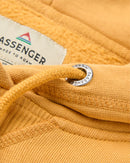 PASSENGER Roamer Recycled Cotton Hoodie