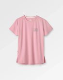 PASSENGER Roamer Women's Recycled Active T-Shirt