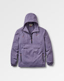 PASSENGER Seek Out Water Resistant Jacket