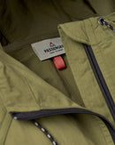 PASSENGER Seek Out Water Resistant Jacket