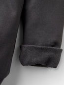 PASSENGER Slower Rhythms Women's Organic Cotton Sweatshirt