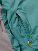 PASSENGER Tahoe Recycled Lined Windproof Jacket
