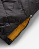 PASSENGER Tasman Recycled 2.0 Long Insulated Jacket