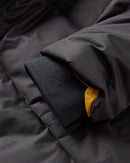 PASSENGER Tasman Recycled 2.0 Long Insulated Jacket