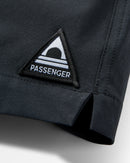 PASSENGER Traveller All Purpose Short