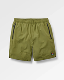 PASSENGER Traveller All Purpose Short