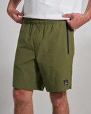 PASSENGER Traveller All Purpose Short