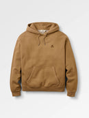 PASSENGER Vita Organic Cotton Relaxed Fit Hoodie