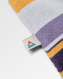 PASSENGER Wild Pine Relaxed Fit Stripe T-shirt
