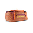 PATAGONIA BLACK HOLE DUFFLE 40L PATAGONIA peach sherlet 1