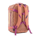 PATAGONIA BLACK HOLE DUFFLE 40L PATAGONIA