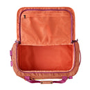 PATAGONIA BLACK HOLE DUFFLE 40L PATAGONIA