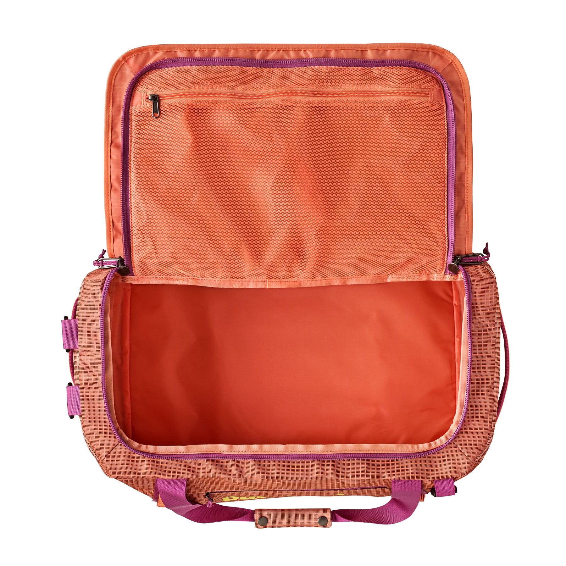 PATAGONIA BLACK HOLE DUFFLE 40L PATAGONIA