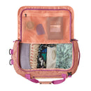 PATAGONIA BLACK HOLE DUFFLE 40L PATAGONIA