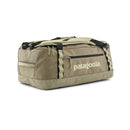 PATAGONIA BLACK HOLE DUFFLE 55L PATAGONIA weathered stone -