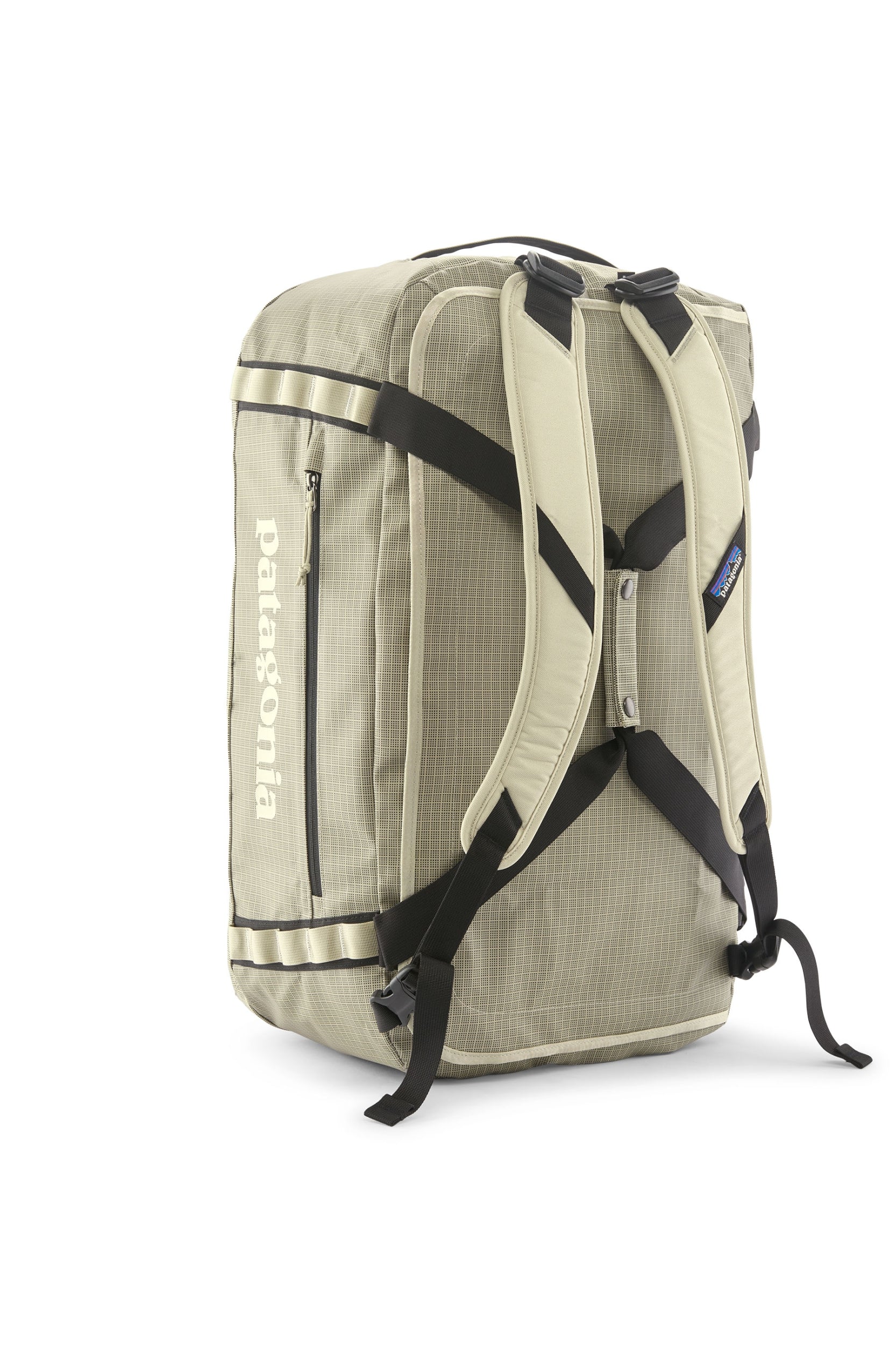 PATAGONIA BLACK HOLE DUFFLE 55L PATAGONIA