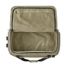 PATAGONIA BLACK HOLE DUFFLE 55L PATAGONIA