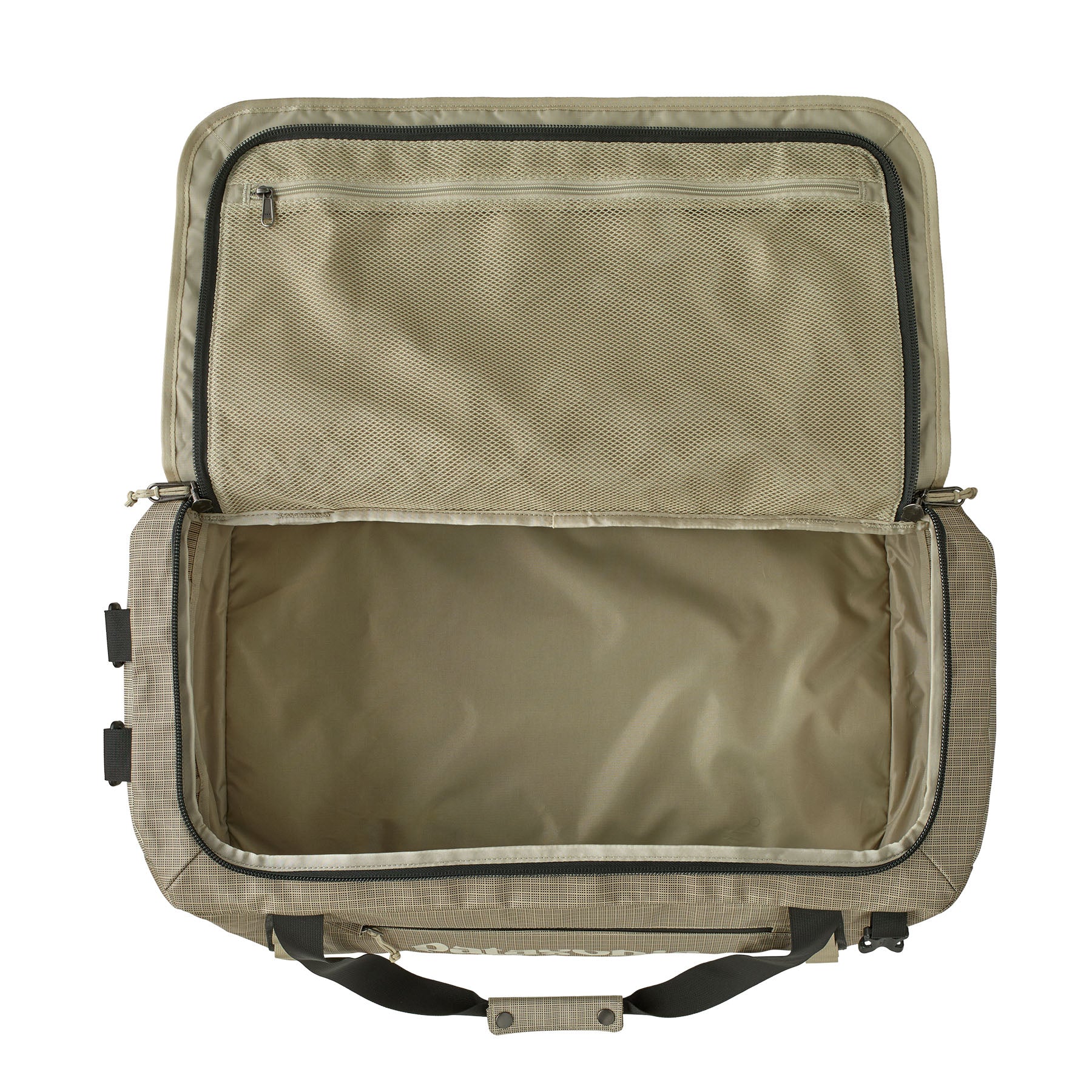 PATAGONIA BLACK HOLE DUFFLE 55L PATAGONIA
