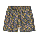 PATAGONIA M'S BAGGIE SHORTS Wanderhosen PATAGONIA Black S