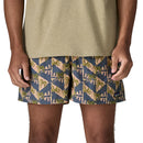 PATAGONIA M'S BAGGIE SHORTS Wanderhosen PATAGONIA
