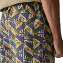 PATAGONIA M'S BAGGIE SHORTS Wanderhosen PATAGONIA