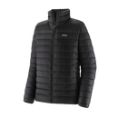 PATAGONIA M'S DOWN SWEATER Wanderjacken PATAGONIA