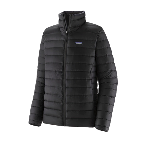 PATAGONIA M'S DOWN SWEATER Wanderjacken PATAGONIA