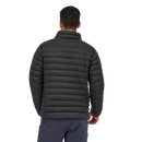 PATAGONIA M'S DOWN SWEATER Wanderjacken PATAGONIA