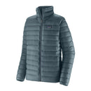 PATAGONIA M'S DOWN SWEATER