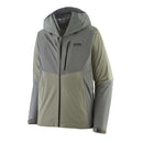 PATAGONIA M's Granite Crest Rain Jkt Wanderjacken PATAGONIA RVGN S