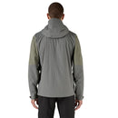 PATAGONIA M's Granite Crest Rain Jkt Wanderjacken PATAGONIA