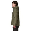PATAGONIA M's Insulated Boulder Fork Rain Jkt Wanderjacken PATAGONIA