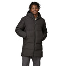PATAGONIA M´S JACKSON GLACIER PARKA Wanderjacken PATAGONIA