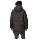 PATAGONIA M´S JACKSON GLACIER PARKA Wanderjacken PATAGONIA