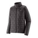 PATAGONIA M'S NANO PUFF JKT Fleecejacken & Pullover PATAGONIA