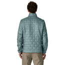 PATAGONIA M'S NANO PUFF JKT Fleecejacken & Pullover PATAGONIA