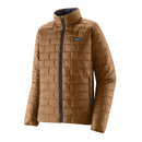 PATAGONIA M'S NANO PUFF JKT
