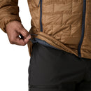 PATAGONIA M'S NANO PUFF JKT