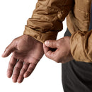 PATAGONIA M'S NANO PUFF JKT
