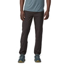 PATAGONIA M's Quandary Joggers BLK Wanderhosen PATAGONIA