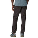 PATAGONIA M's Quandary Joggers BLK Wanderhosen PATAGONIA