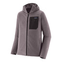 PATAGONIA M'S R1 AIR FULL-ZIP HOODY