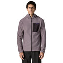 PATAGONIA M'S R1 AIR FULL-ZIP HOODY