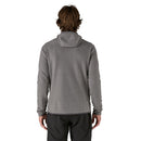 PATAGONIA M's R1 Air Full-Zip Hoody BLK-6 Wanderjacken PATAGONIA