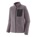 PATAGONIA M'S R1 AIR JKT