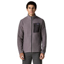 PATAGONIA M'S R1 AIR JKT