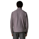 PATAGONIA M'S R1 AIR JKT
