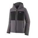 PATAGONIA M's R2 TechFace Hoody